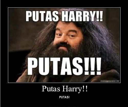 prostitutas h putas putas prostitutas h putas putas